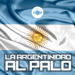 La Argentinidad al Palo