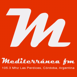 FM Mediterranea