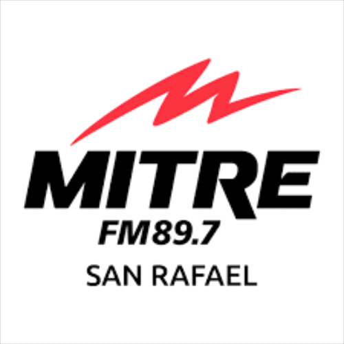 Mitre San Rafael