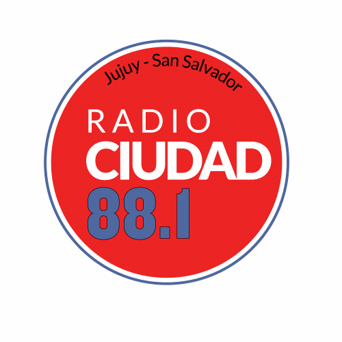 RADIO CIUDAD 88.1
