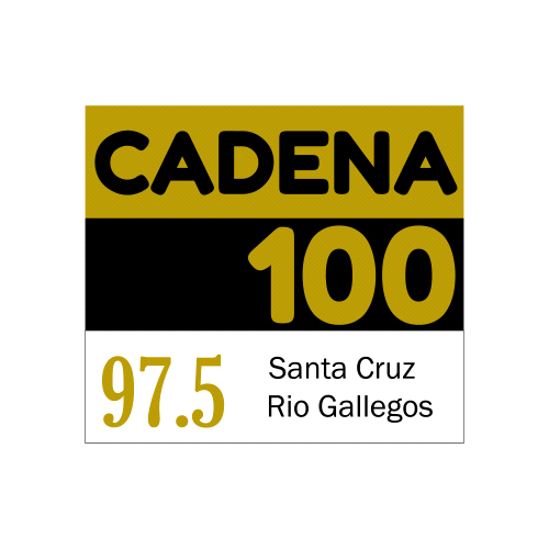 Compañero Hacia fuera Bebé Cadena 100 en Cienradios. Escuchá la radio las 24 hs, gratis y online |  Cienradios