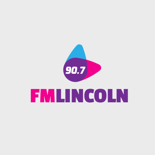FM LINCOLN