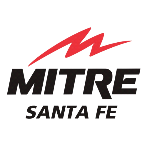 Mitre Santa Fe