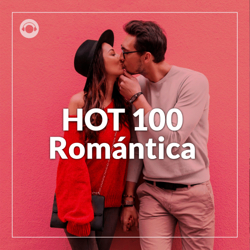 gas Retirarse Guijarro Hot 100 Romántica en Cienradios. Escuchá la radio las 24 hs, gratis y  online. | Cienradios