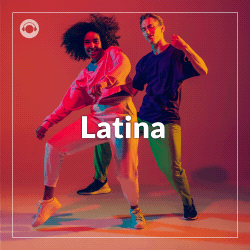 Radio Latina en vivo