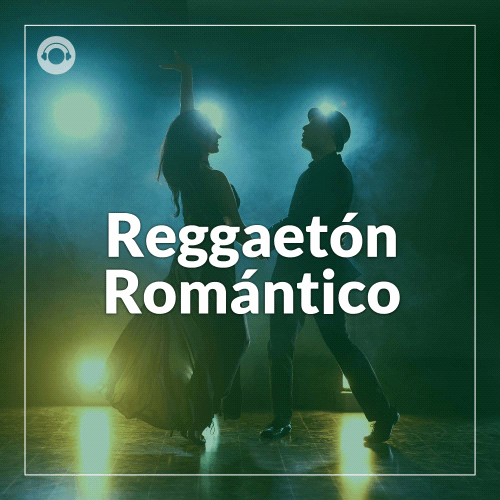 Nota Paquete o empaquetar horizonte Reggaeton Romántico en Cienradios. Escuchá la radio las 24 hs, gratis y  online. | Cienradios