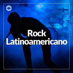 Rock Latinoamericano