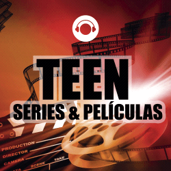 Teen Series y Peliculas