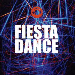 Fiesta Dance