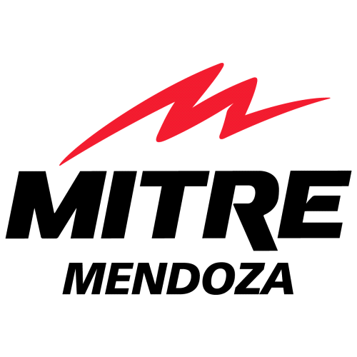 Mitre Mendoza