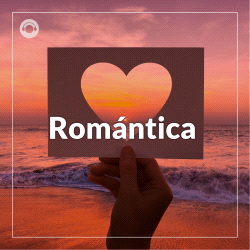 música Romántica