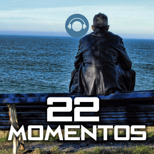 22 Momentos