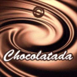 Chocolatada