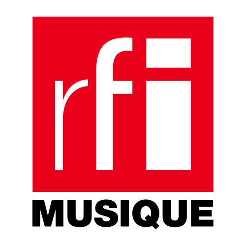 Radio France Internationale Musique