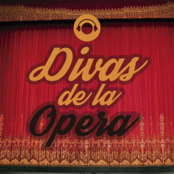 Divas De La Opera