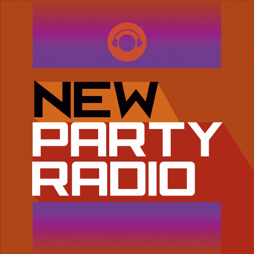 New Party Radio