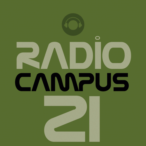 Campus 21