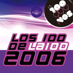 Los 100 de la 100 2006